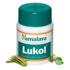 Himalaya Lukol