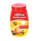 Dabur Honitus Madhuvaani