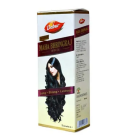 Dabur Maha Bhringraj Oil