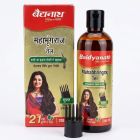 Baidyanath Maha Bhringraj Tel