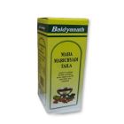 Baidyanath Mahamarichyadi Tel 