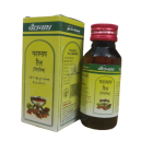 Baidyanath Mahamash Tel