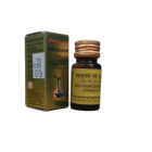Baidyanath Mahamrigank (S.Y.)