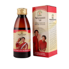 Dabur Mahanarayan Tail