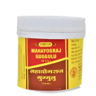 Vyas Mahayograj Guggulu