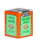 Rex Remedies Majoon Jalali