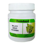 Hamdard Majun Arad Khurma