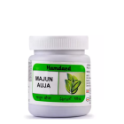 Hamdard Majun Auja 
