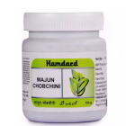 Hamdard Majun Chobchini (125g)