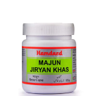 Hamdard Majun Jiryan Khas (125g)