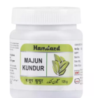 Hamdard Majun Kundur