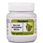 Hamdard Habub Muqawwi Meda 