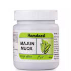 Hamdard Majun Muqil
