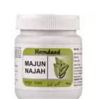 Hamdard Majun Najah