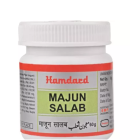 Hamdard Majun Salab