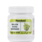 Hamdard Majun Sang Sarmahi
