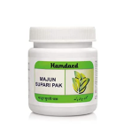 Hamdard Majun Supari Pak 