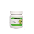 Hamdard Majun Suranjan