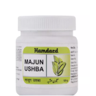 Hamdard Majun Ushba (125g)
