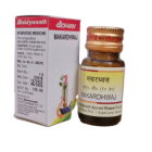 Baidyanath Makardhwaj
