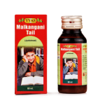 Vyas Malkangani Tel (60ml)