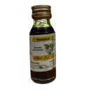 Hamdard Roghan Malkangni