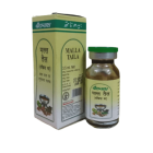 Baidyanath Malla Tel