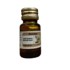 Hamdard Qurs kushta Marjan Sada