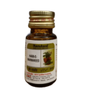 Hamdard Habb-E-Marwareed