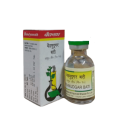 Baidyanath Mehmudgar Bati