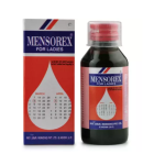 Rex Mensorex