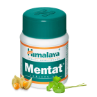 Himalaya Mentat