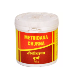 Vyas Methidana Churna