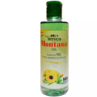 SBL Arnica Montana Hair Oil