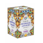 Sadar Mughalliz Jawahari