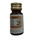 Hamdard Qurs Kushta Baiza Murgh 