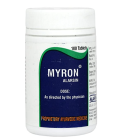 Alarsin Myron