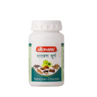Baidyanath Narayan Churna