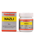 Hamdard Nazli (60g)