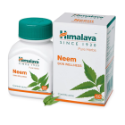 Himalaya Neem