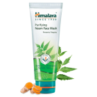 Himalaya Neem Face Wash