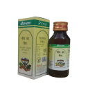 Baidyanath Neem Ka Tel