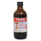 AIMIL Neeri Syrup