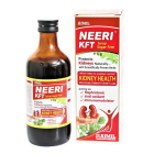 AIMIL Neeri KFT Syrup 