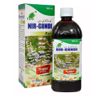 Cura Nirgundi Ras (Juice)