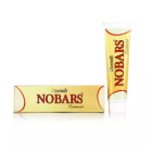 New Shama Nobars Ointment