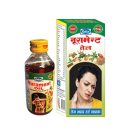 Rahat Herbal Nurament Oil