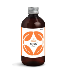 Charak Ojus Syrup