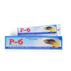 P-6 Ointment