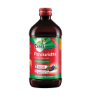Zandu Pancharishta Ayurvedic Digestive Tonic-650ML